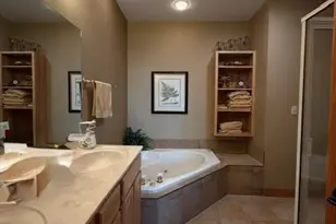 81 Stoney Falls Loop, Burnsville, NC 28714 - Photo 10