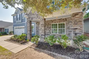 1722 Still River Way, Fort Mill, SC 29708 - Photo 2