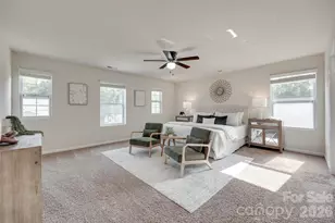 1722 Still River Way, Fort Mill, SC 29708 - Photo 12