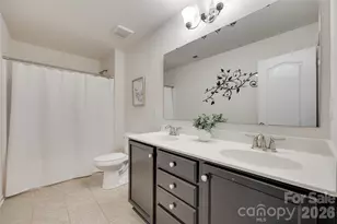 1722 Still River Way, Fort Mill, SC 29708 - Photo 18