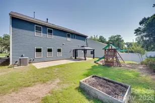 1722 Still River Way, Fort Mill, SC 29708 - Photo 20