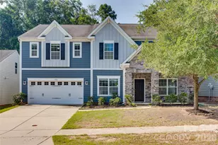 1722 Still River Way, Fort Mill, SC 29708 - Photo 1