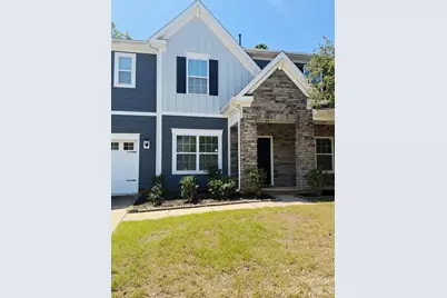 1722 Still River Way, Fort Mill, SC 29708 - Photo 1