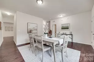 1722 Still River Way, Fort Mill, SC 29708 - Photo 4