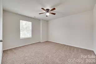 1722 Still River Way, Fort Mill, SC 29708 - Photo 16