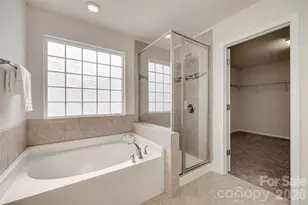 1722 Still River Way, Fort Mill, SC 29708 - Photo 14