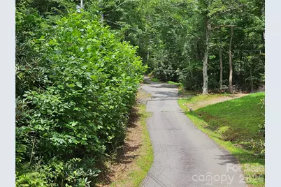 98 Down To Earth Drive #98, Burnsville, NC 28714 - Photo 20
