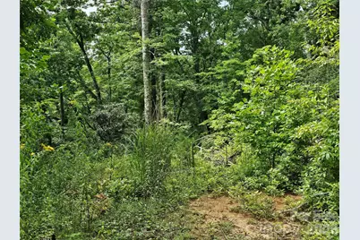 98 Down To Earth Drive #98, Burnsville, NC 28714 - Photo 24