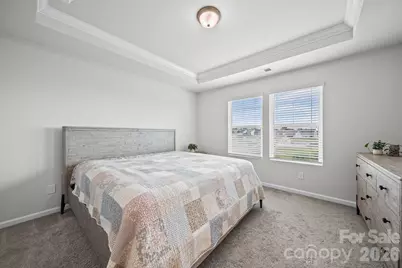 1211 Bigelow Street, Charlotte, NC 28269 - Photo 12