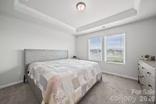 1211 Bigelow St, Charlotte, NC 28269 - Photo 12