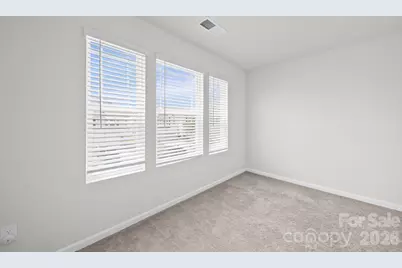1211 Bigelow Street, Charlotte, NC 28269 - Photo 20