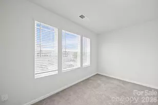 1211 Bigelow St, Charlotte, NC 28269 - Photo 20