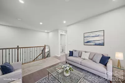 1211 Bigelow Street, Charlotte, NC 28269 - Photo 10