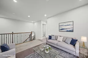 1211 Bigelow St, Charlotte, NC 28269 - Photo 10