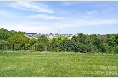 1211 Bigelow Street, Charlotte, NC 28269 - Photo 24