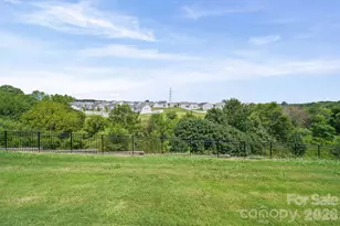 1211 Bigelow St, Charlotte, NC 28269 - Photo 24