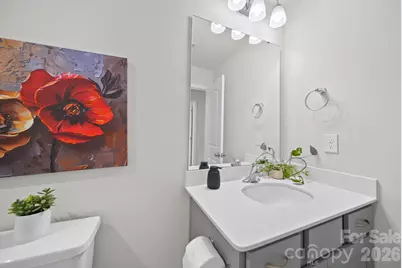 1211 Bigelow Street, Charlotte, NC 28269 - Photo 18