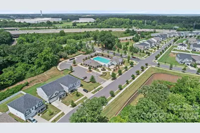 1211 Bigelow Street, Charlotte, NC 28269 - Photo 30