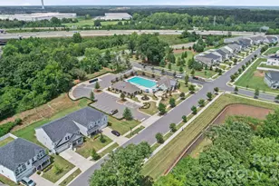 1211 Bigelow St, Charlotte, NC 28269 - Photo 30