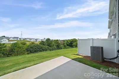 1211 Bigelow Street, Charlotte, NC 28269 - Photo 22