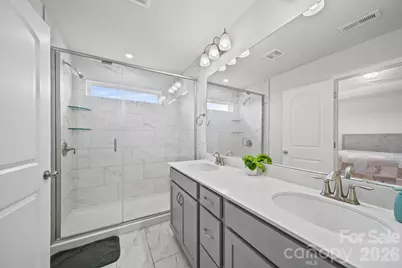 1211 Bigelow Street, Charlotte, NC 28269 - Photo 14