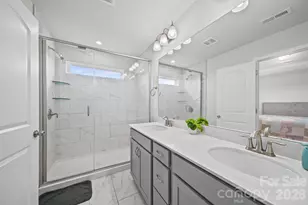 1211 Bigelow St, Charlotte, NC 28269 - Photo 14