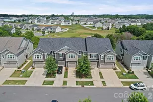 1211 Bigelow St, Charlotte, NC 28269 - Photo 26