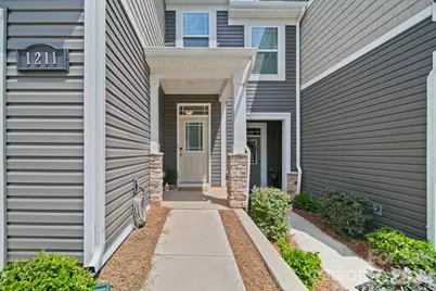 1211 Bigelow Street, Charlotte, NC 28269 - Photo 28