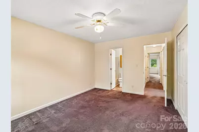 1106 Abbey Circle, Asheville, NC 28805 - Photo 16