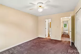 1106 Abbey Cir, Asheville, NC 28805 - Photo 16