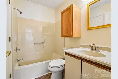 1106 Abbey Circle, Asheville, NC 28805 - Photo 18