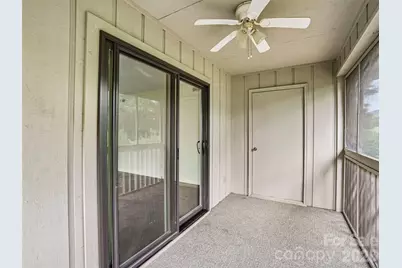 1106 Abbey Circle, Asheville, NC 28805 - Photo 26
