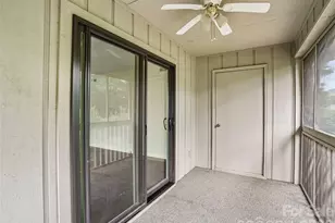 1106 Abbey Cir, Asheville, NC 28805 - Photo 26