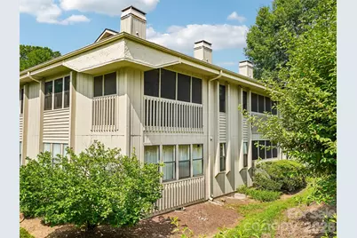1106 Abbey Circle, Asheville, NC 28805 - Photo 28