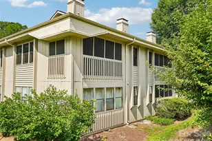 1106 Abbey Cir, Asheville, NC 28805 - Photo 28