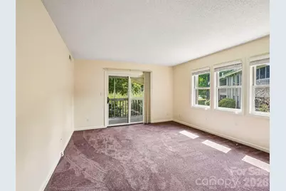 1106 Abbey Circle, Asheville, NC 28805 - Photo 6