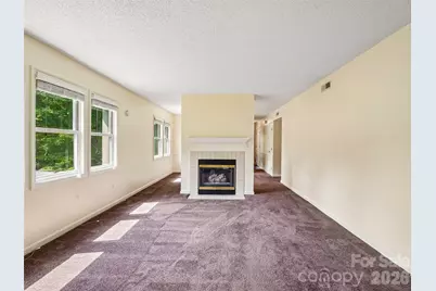1106 Abbey Circle, Asheville, NC 28805 - Photo 8