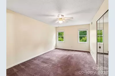1106 Abbey Circle, Asheville, NC 28805 - Photo 20