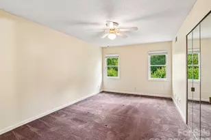 1106 Abbey Cir, Asheville, NC 28805 - Photo 20