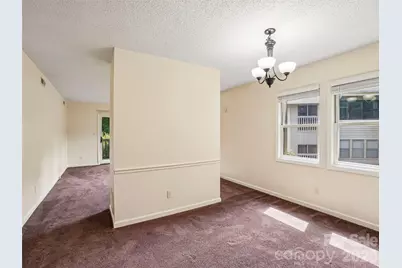 1106 Abbey Circle, Asheville, NC 28805 - Photo 10