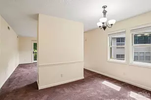 1106 Abbey Cir, Asheville, NC 28805 - Photo 10