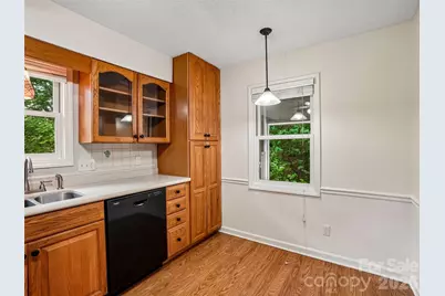 1106 Abbey Circle, Asheville, NC 28805 - Photo 14