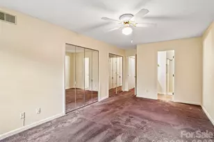 1106 Abbey Cir, Asheville, NC 28805 - Photo 22