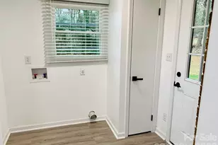1000 1st St Dr SE, Conover, NC 28613 - Photo 6