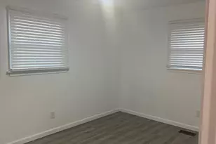 1000 1st St Dr SE, Conover, NC 28613 - Photo 12