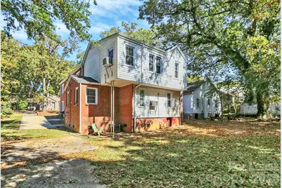 521 Sixth Avenue W, Gastonia, NC 28052 - Photo 18