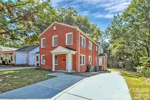 521 Sixth Ave W, Gastonia, NC 28052 - Photo 1