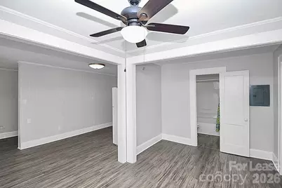 521 Sixth Avenue W, Gastonia, NC 28052 - Photo 10