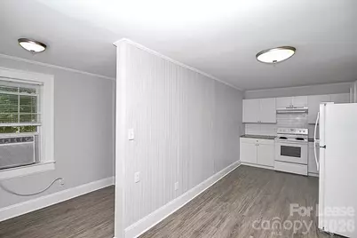 521 Sixth Avenue W, Gastonia, NC 28052 - Photo 6