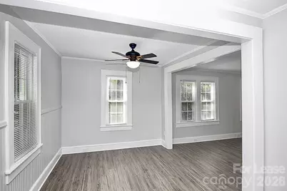 521 Sixth Avenue W, Gastonia, NC 28052 - Photo 12